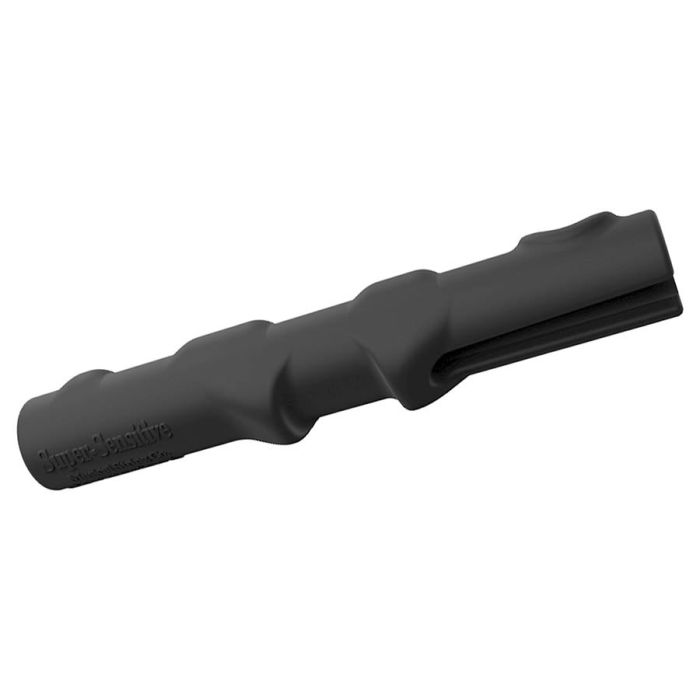 D'Addario Bowmaster bow grip, large