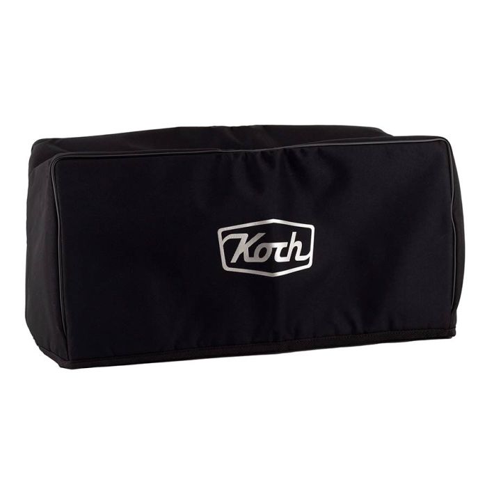 Koch padded cover for Twintone III amplifier