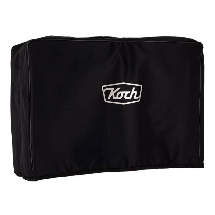 Koch padded cover for Multitone, Powertone and Powertone II amplifier (all models)