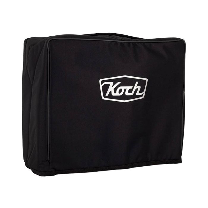 Koch padded cover for Classic SE6 amplifier