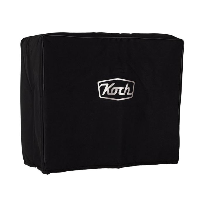 Koch padded cover for Classic SE12 amplifier