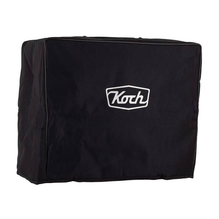 Koch padded cover for Jupiter and Startrooper 1x12" amplifier