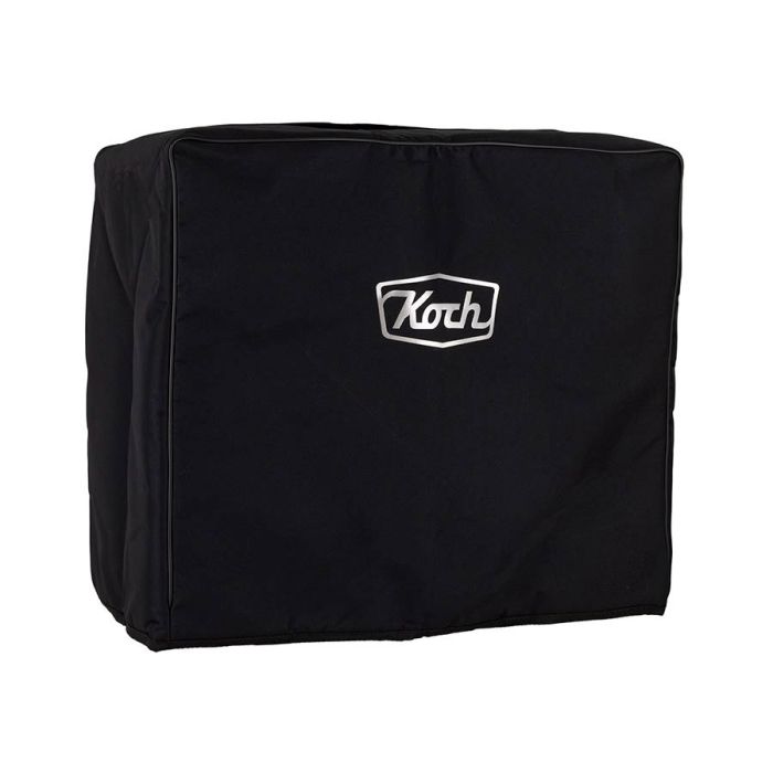 Koch padded cover for KCC112 (all versions)