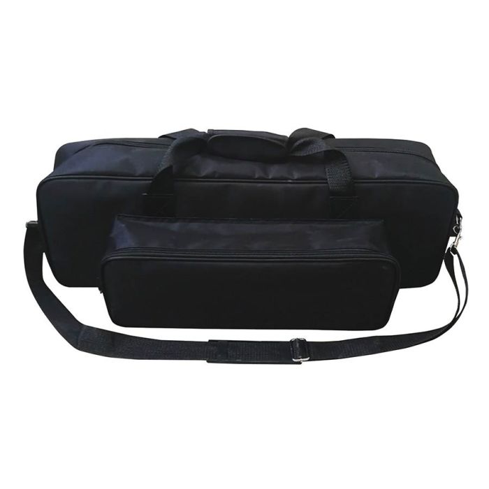 Boston bag for KS-500 keyboard stand