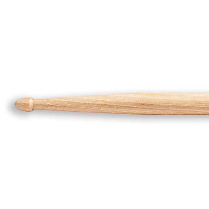 Wincent Dynabeat Series pair of hickory drumsticks 5A, 406 x 14.3mm (second quality)