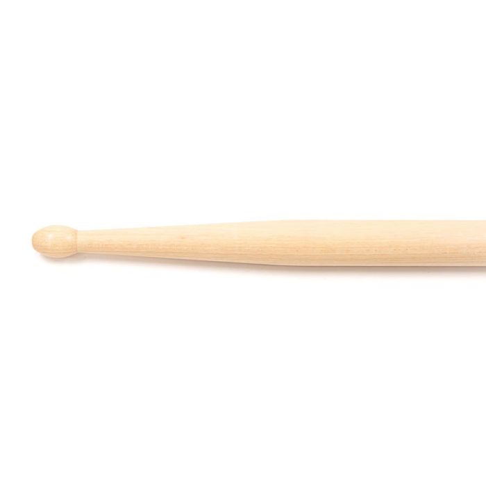 Wincent Tomas Haake singature drumsticks, pair. hickory, 416 x 16,2mm