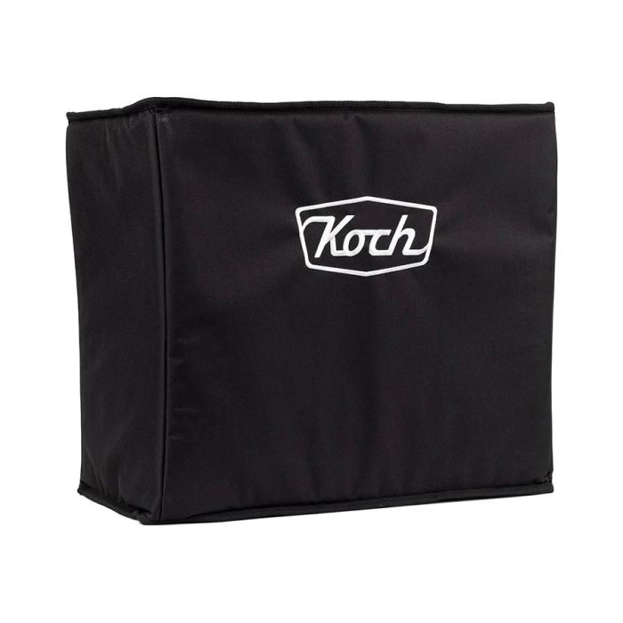 Koch deluxe padded cover for Jupiter Jr., Studiotone 20, Classistone SE 6