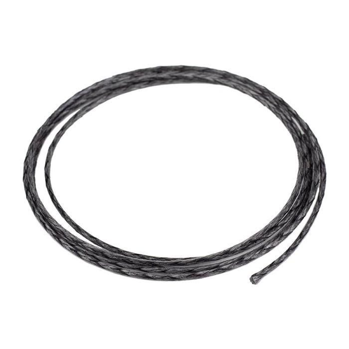 ELS Dyneema tailgut for violin - viola - cello - D. bass, thickness: 1,4mm - 1meter