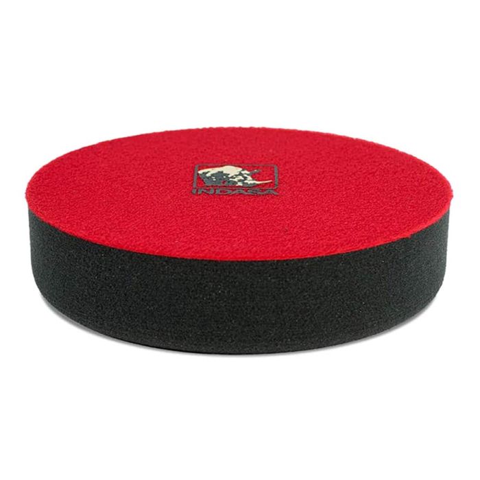 NitorLACK soft polishing sponge 150 mm diameter