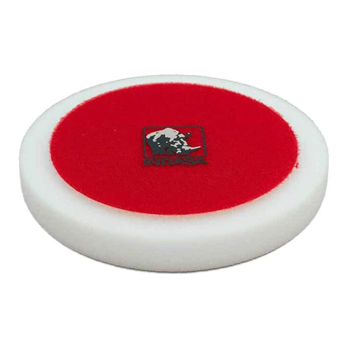 NitorLACK hard polishing sponge 150 mm diameter