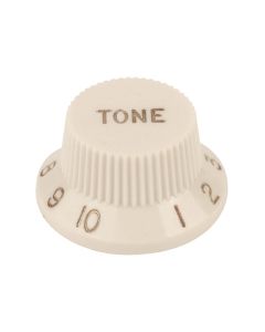 Boston bell knob, Stallion, mint, tone-