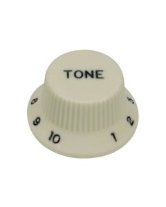 Boston bell knob, Stallion, mint, tone