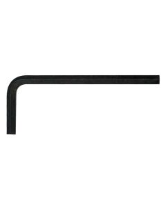 Boston allen wrench, 3.0mm