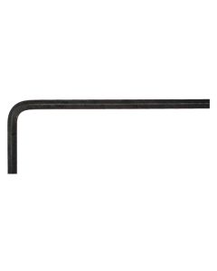 Boston allen wrench, 4.0mm, 30.0mm long