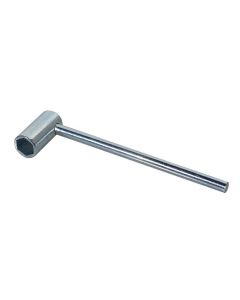 Boston truss rod wrench, for 9/32" nut