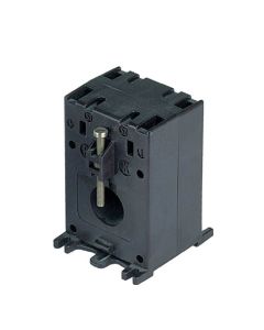 Proel transformer for Ampere meter, 150amp