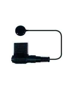 Shadow singleducer, 0,3mtr cable, 6,3mm female jack