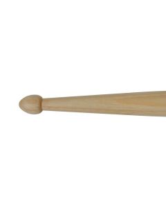 Vic Firth American Classic 2-B drumstokken, paar, American classic hickory, 16,2 x 413 mm.