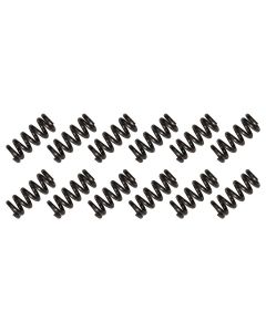 Boston tremolo arm tension spring, 12 pcs