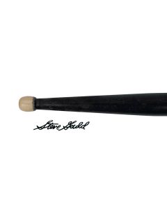 Vic Firth Steve Gadd Signature drumstokken, paar, 14,0 x 400 mm.