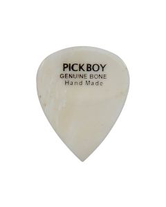 Pickboy Exotic benen plectrum