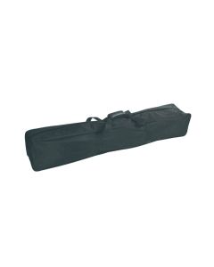 Boston boxstatief tas, 210d nylon, 1510 x 280 x 250 mm, voor LS-200