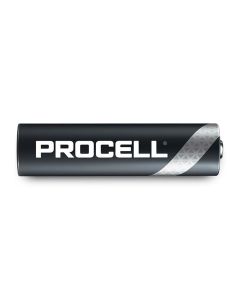 Duracell 10-pack batterijen AAA alkaline 1,5v