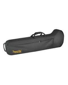 Stewart Ellis gigbag voor trombone