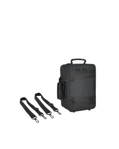 Stewart Ellis gigbag voor pocket trompet