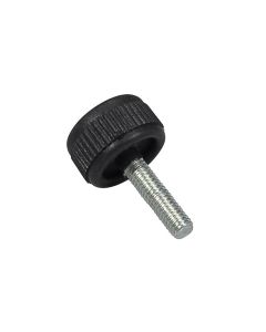 Boston Stage Pro Series spare part, bolt with nylon head, M6 x 20mm