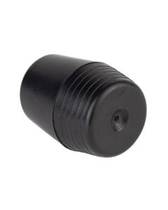 Boston Stage Pro Series spare part, rubber foot, 20mm inner diameter