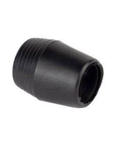 Boston Stage Pro Series spare part, rubber foot, 20mm inner diameter