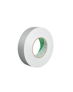 Nichiban Standard gaffa tape, grijs, 38 mm, 50 meter, Nichiban