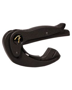 Fender smart capo, standaard model