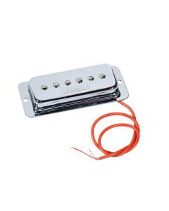 Gretsch Genuine Replacement Part pickup Electromatic Lap Steel