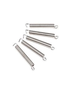 Fender Genuine Replacement Part tremolo springs Vintage, set of 5