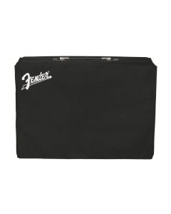 Fender amplifier cover '65 Super Reverb, black