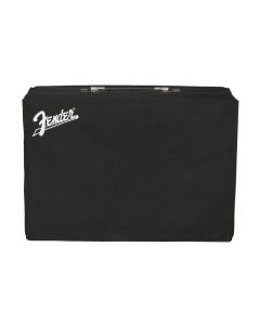 Fender amplifier cover '65 Twin Reverb, black