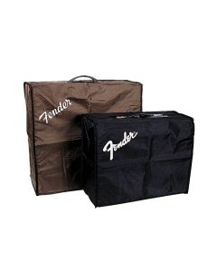 Fender amplifier cover Pro Junior, black