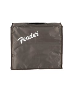 Fender amplifier cover Blues Junior, black