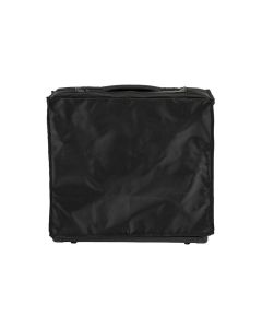 Fender amplifier cover Multi-Fit, Champion 110, XD Series, G-DEC30, black