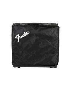 Fender amplifier cover Multi-Fit, Champion 110, XD Series, G-DEC30, black