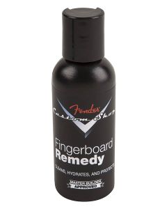 Fender Custom Shop Series fingerboard remedy, 2oz