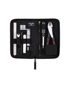 Fender Custom Shop Series CruzTools tool kit