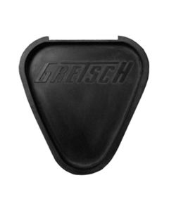 Gretsch Genuine Replacement Part Rancher soundhole cover