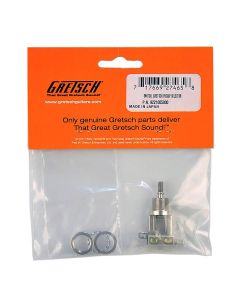 Gretsch Genuine Replacement Part pickup selector switch, most Gretsch guitars