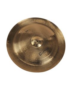 Turkish Rock Beat Series 18" swish