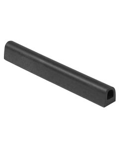 Shubb spare rubber capo sleeve