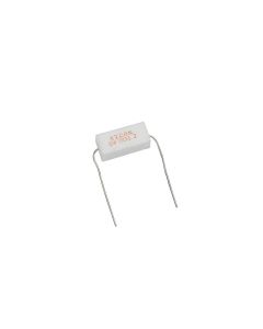 Fender Outlet resistor 5W .10 OHM