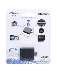 ORLA bluetooth connector for SP230, SP340, CDP101, CDP202